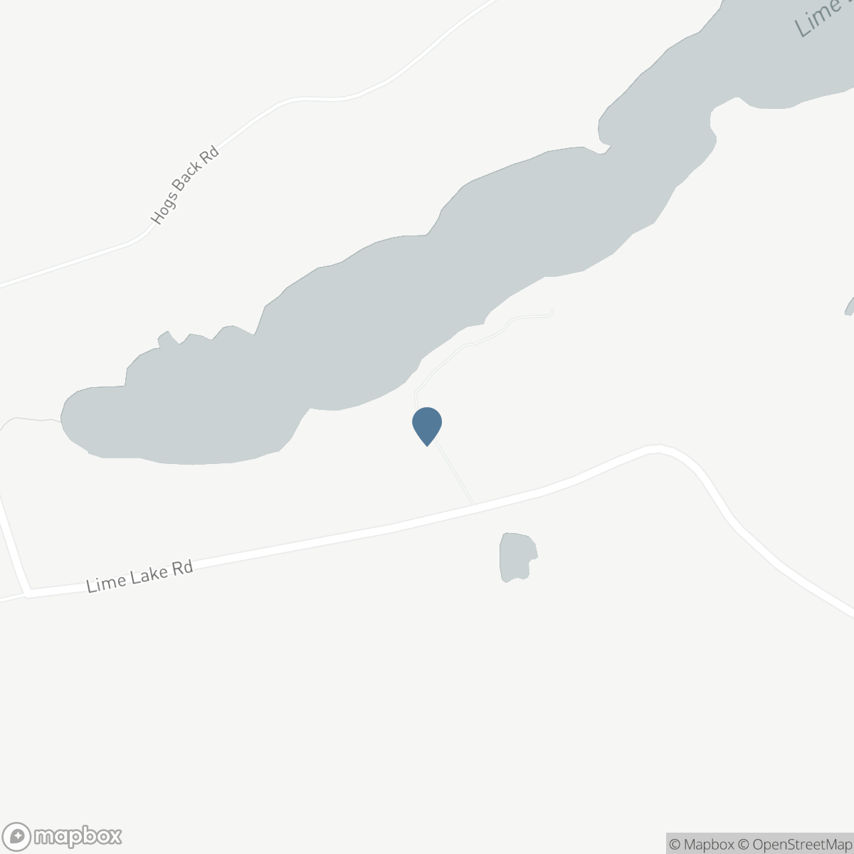 74 COTTAGE LANE, Greater Napanee, Ontario K0K 2L0